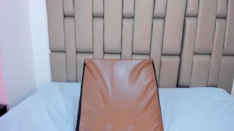 Georgina  online show from 12.16.25