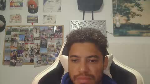 geovannygarrido91 online show from 11.21.25