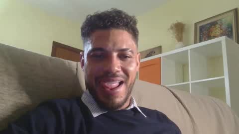 geovannygarrido91 online show from 01.08.26