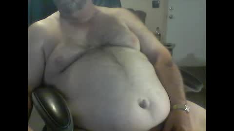 gerabo online show from 12.08.24