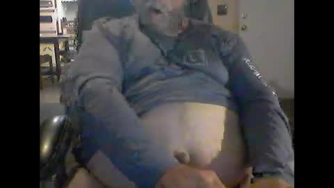 gerabo online show from 12.12.24