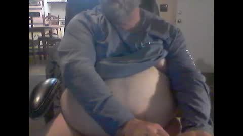 gerabo online show from 01.19.25