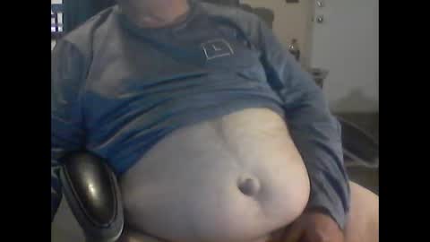 gerabo online show from 01.19.25