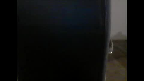 gerabo online show from 01.25.25