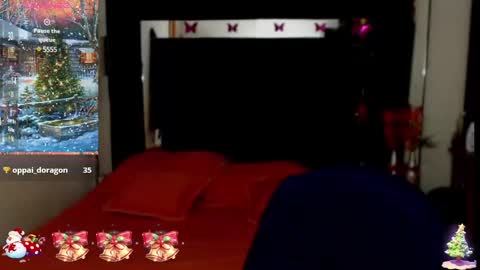 geral bhri online show from 12.07.24