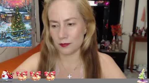 geral bhri online show from 12.21.24