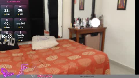 geral bhri online show from 01.22.25