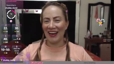 geral bhri online show from 01.24.25