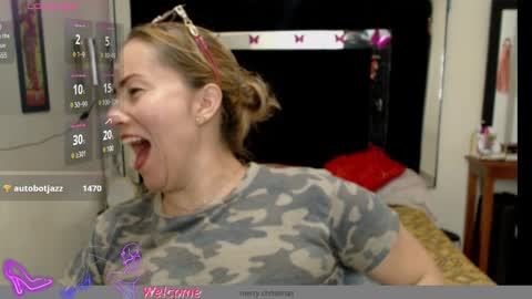 geral bhri online show from 02.08.25