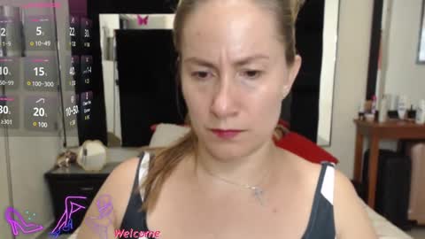 geral bhri online show from 02.14.25