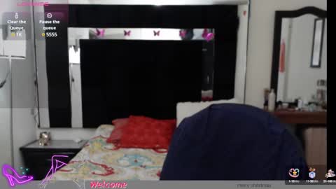 geral bhri online show from 03.04.25