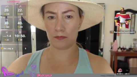 geral bhri online show from 03.08.25