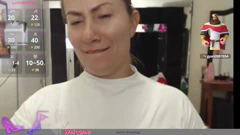 geral bhri online show from 03.08.25