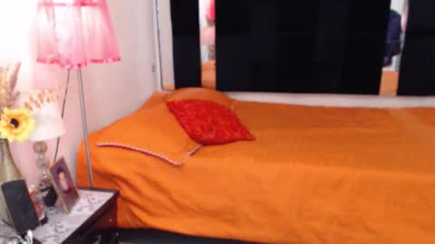 geral bhri online show from 09.22.25