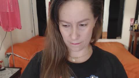 geral bhri online show from 10.02.25