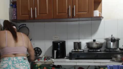 geral bhri online show from 10.04.25