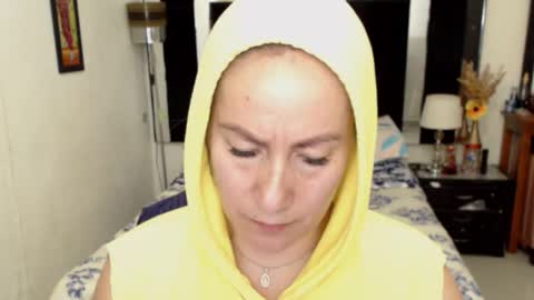 geral bhri online show from 11.19.25