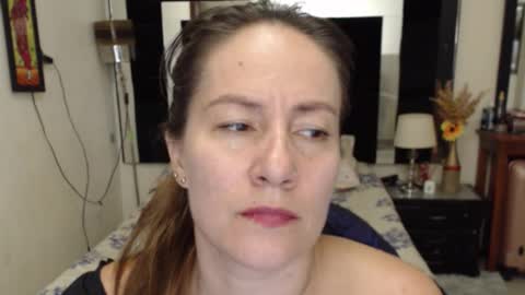 geral bhri online show from 11.21.25