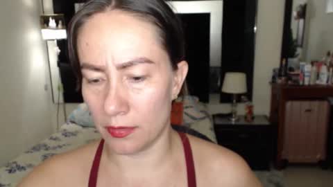 geral bhri online show from 11.28.25