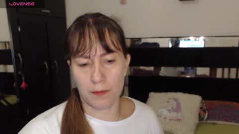 geral bhri online show from 02.10.26