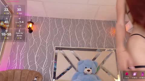    online show from 10.15.25