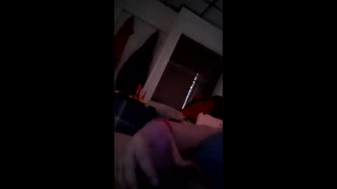 Gerald online show from 04.13.26