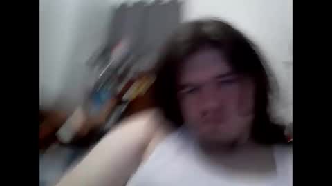 Gerald online show from 04.14.26