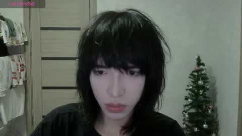 Snapshot of gerald_ice chatting on 04.10.26 Gerald ice online show from 04.10.26