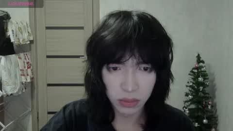 Snapshot of gerald_ice chatting on 04.11.26 Gerald ice online show from 04.11.26