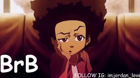 GERALD online show from 11.14.25