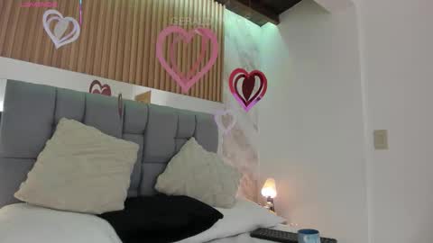 Gerald Withe online show from 02.15.26