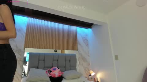 Gerald Withe online show from 03.27.26