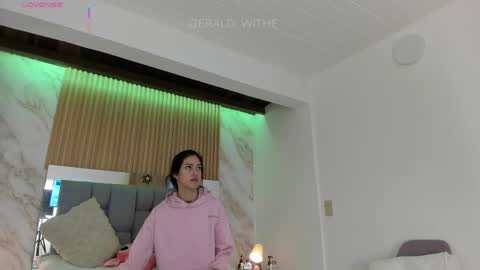 Gerald Withe online show from 04.10.26