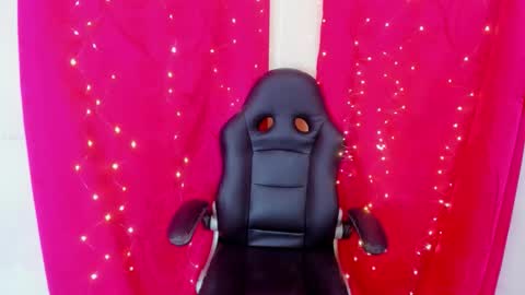 Gerar online show from 12.14.25