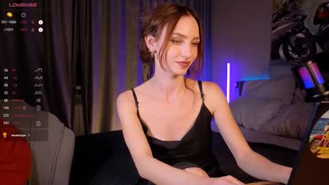 Gera online show from 09.17.25