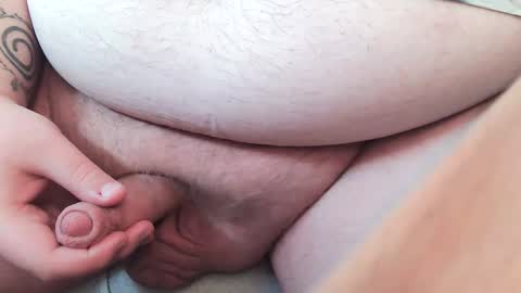 gercub online show from 04.12.26