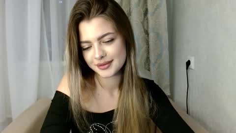 Snapshot of gerda_bloempje chatting on 10.16.25 Gerda online show from 10.16.25