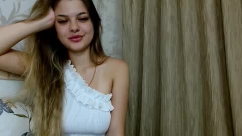 Gerda online show from 11.01.25