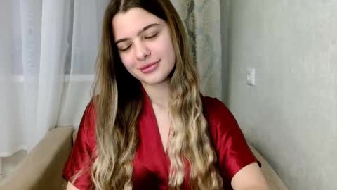 Gerda online show from 01.12.26