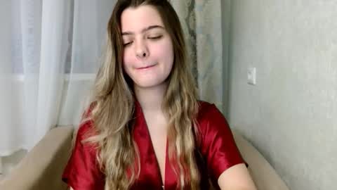 Gerda online show from 02.05.26