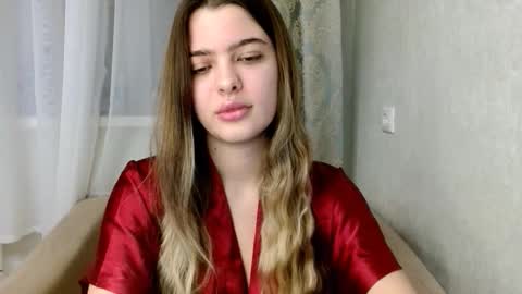 Gerda online show from 02.07.26