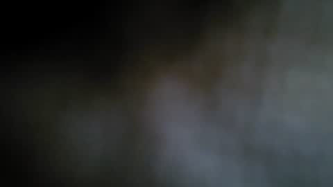 gerdick1 online show from 06.29.26