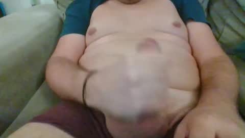 gergo1923 online show from 11.21.25