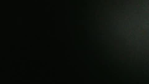 Ball-torture online show from 03.25.26