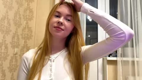 Snapshot of gerishingleton chatting on 09.27.25 Amelia online show from 09.27.25