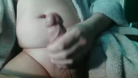 Snapshot of germ27 chatting on 11.11.25 germ27 online show from 11.11.25