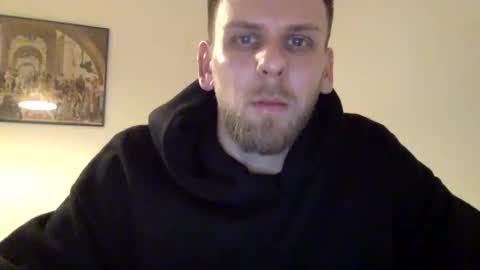 german28f online show from 02.15.25