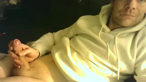 German33FFM1 online show from 11.17.25