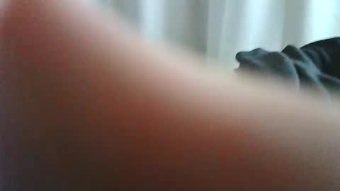 german_cumslut online show from 04.26.26