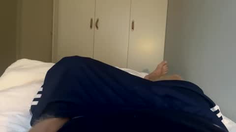 Snapshot of german_daniel_31 chatting on 09.25.25 Daniel online show from 09.25.25